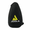 Joola Vision Duo Pickleball Paddle Bag Black 2 Joola Vision Duo Pickleball Paddle Bag Black -Professional Sports Store joola vision duo pickleball paddle bag black