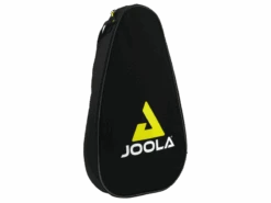 Joola Vision Duo Pickleball Paddle Bag Black -Professional Sports Store joola vision duo pickleball paddle bag black 5
