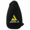 Joola Vision II Bag -Black 1 Joola Vision II Bag -Black -Professional Sports Store joola vision ii bag black