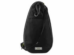 Joola Vision II Bag -Black -Professional Sports Store joola vision ii bag black 2