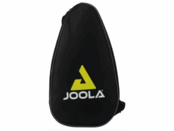 Joola Vision II Bag -Black