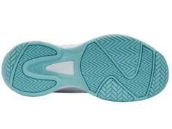 K-Swiss Court Express White/Blue Women's Shoe -Professional Sports Store k swiss court express white blue womens shoe 5