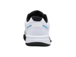 K-Swiss Express Light Men's Pickleball Shoes Blue/White 11 K-Swiss Express Light Men's Pickleball Shoes Blue/White -Professional Sports Store k swiss express light mens pickleball shoes blue w 3