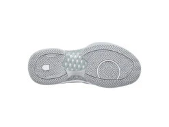 K-Swiss Express Light Women's Pickleball Shoes Highrise/White 7 K-Swiss Express Light Women's Pickleball Shoes Highrise/White -Professional Sports Store k swiss express light womens pickleball shoes high 2