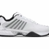 K-Swiss Hypercourt Express 2 Barely Blue/Wht/Blk -Professional Sports Store k swiss hypercourt express 2 barely blue wht blk