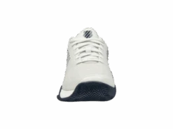 K-Swiss Hypercourt Supreme Barely Blue/White Men's Shoes -Professional Sports Store k swiss hypercourt supreme barely blue white mens 3