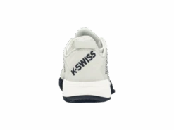 K-Swiss Hypercourt Supreme Barely Blue/White Men's Shoes -Professional Sports Store k swiss hypercourt supreme barely blue white mens 5