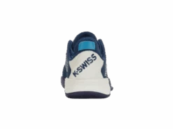 K-Swiss Hypercourt Supreme Opal/Lollipop Men's Shoes -Professional Sports Store k swiss hypercourt supreme opal lollipop mens shoe 3