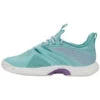 K-Swiss Speed Trac Blue/White/Lilac Women's Shoe -Professional Sports Store k swiss speed trac blue white lilac womens shoe