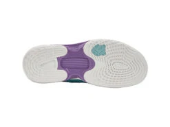 K-Swiss Speed Trac Blue/White/Lilac Women's Shoe -Professional Sports Store k swiss speed trac blue white lilac womens shoe 2