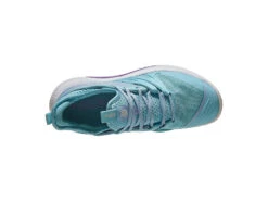 K-Swiss Speed Trac Blue/White/Lilac Women's Shoe -Professional Sports Store k swiss speed trac blue white lilac womens shoe 3