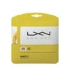 Luxilon 4G 125 String -Professional Sports Store luxilon 4g 125 string