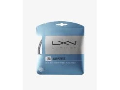 Luxilon Alu Power 120