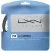 Luxilon Alu Power 130 Tennis String -Professional Sports Store luxilon alu power 130 tennis string