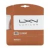 Luxilon Element 125 String 1 Luxilon Element 125 String -Professional Sports Store luxilon element 125 string