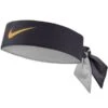 Nike Dri-Fit Tennis Headbands -Professional Sports Store nike dri fit tennis headbands