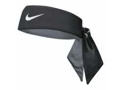 Nike Dri-Fit Tennis Headbands -Professional Sports Store nike dri fit tennis headbands 2