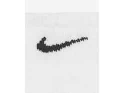 Nike Everyday Cushion No-Show Sock- M -Professional Sports Store nike everyday cushion no show sock m 3