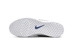 Nike Men's Nike Court Zoom Lite 3- White/Royal Blue 7 Nike Men's Nike Court Zoom Lite 3- White/Royal Blue -Professional Sports Store nike mens nike court zoom lite 3 white royal blue 2