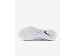 Nike Nike Zoom Court NXT Men's Shoe- White/Mystic Navy 10 Nike Nike Zoom Court NXT Men's Shoe- White/Mystic Navy -Professional Sports Store nike nike zoom court nxt mens shoe white mystic na 1