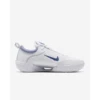 Nike Nike Zoom Court NXT Men's Shoe- White/Mystic Navy 1 Nike Nike Zoom Court NXT Men's Shoe- White/Mystic Navy -Professional Sports Store nike nike zoom court nxt mens shoe white mystic na
