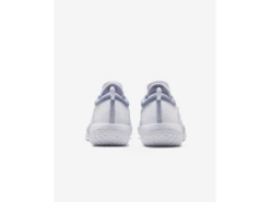 Nike Nike Zoom Court NXT Men's Shoe- White/Mystic Navy 13 Nike Nike Zoom Court NXT Men's Shoe- White/Mystic Navy -Professional Sports Store nike nike zoom court nxt mens shoe white mystic na 4