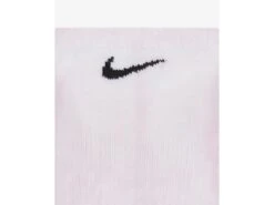 Nike NK Everday Plus Tie Dye Socks MEDIUM -Professional Sports Store nike nk everday plus tie dye socks medium 3