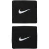 Nike Premier Single Wristband Black 1 Nike Premier Single Wristband Black -Professional Sports Store nike premier single wristband black