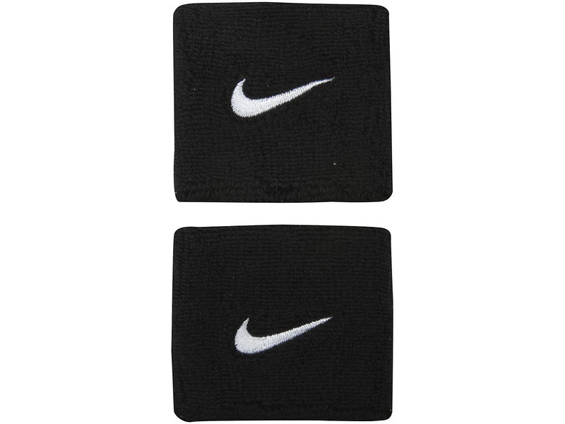 Nike Premier Single Wristband Black 2 Nike Premier Single Wristband Black