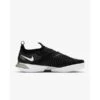 Nike React Vapor NXT Black/White Men's Shoe -Professional Sports Store nike react vapor nxt black white mens shoe