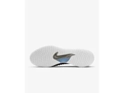 Nike React Vapor NXT Black/White Men's Shoe 10 Nike React Vapor NXT Black/White Men's Shoe -Professional Sports Store nike react vapor nxt black white mens shoe 2