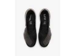 Nike React Vapor NXT Black/White Men's Shoe 11 Nike React Vapor NXT Black/White Men's Shoe -Professional Sports Store nike react vapor nxt black white mens shoe 3