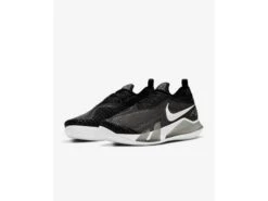 Nike React Vapor NXT Black/White Men's Shoe 12 Nike React Vapor NXT Black/White Men's Shoe -Professional Sports Store nike react vapor nxt black white mens shoe 4
