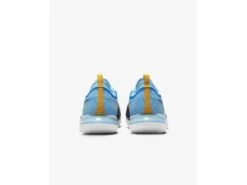 Nike React Vapor NXT Blue/Gold/White Men's Shoe -Professional Sports Store nike react vapor nxt blue gold white mens shoe 5