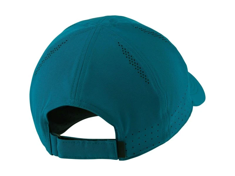 Nike U NK Aero Advantage Cap Green Abyss 3 Nike U NK Aero Advantage Cap Green Abyss - Image 2