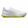 Nike Vapor Cage 4 Rafa White/Cobalt Bliss 2 Nike Vapor Cage 4 Rafa White/Cobalt Bliss -Professional Sports Store nike vapor cage 4 rafa white cobalt bliss