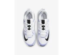 Nike Vapor Lite Light Thistle/Black Women's Shoe -Professional Sports Store nike vapor lite light thistle black womens shoe 3