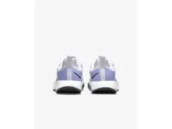 Nike Vapor Lite Light Thistle/Black Women's Shoe -Professional Sports Store nike vapor lite light thistle black womens shoe 5