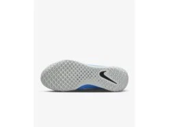 Nike Zoom Court NXT Men's Shoe- Photon Dust/Black 10 Nike Zoom Court NXT Men's Shoe- Photon Dust/Black -Professional Sports Store nike zoom court nxt mens shoe photon dust black 2
