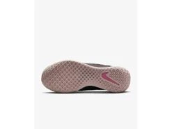Nike Zoom Court NXT Women's Shoe- Black/Pink -Professional Sports Store nike zoom court nxt womens shoe black pink 2