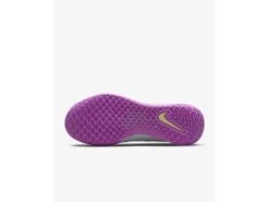 Nike Zoom Court NXT Women's Shoe- White/Fuchsia 10 Nike Zoom Court NXT Women's Shoe- White/Fuchsia -Professional Sports Store nike zoom court nxt womens shoe white fuchsia 2