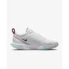 Nike Zoom Court Pro W- White/Dark Beetroot 2 Nike Zoom Court Pro W- White/Dark Beetroot -Professional Sports Store nike zoom court pro w white dark beetroot