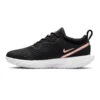 Nike Zoom Court Pro Women's Shoe Black/Red Bronze -Professional Sports Store nike zoom court pro womens shoe black red bronze