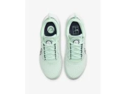 Nike Zoom Court Pro Women's Shoe- Mint Foam/Obsidian/White -Professional Sports Store nike zoom court pro womens shoe mint foam obsidian 3