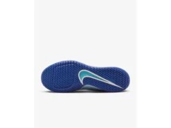 Nike Zoom Vapor Pro 11 Men's Shoe- Photon Dust/Royal -Professional Sports Store nike zoom vapor pro 11 mens shoe photon dust royal 2