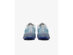 Nike Zoom Vapor Pro 11 Men's Shoe- Photon Dust/Royal -Professional Sports Store nike zoom vapor pro 11 mens shoe photon dust royal 5
