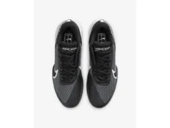 Nike Zoom Vapor Pro 2 Men's Shoe Black/White 11 Nike Zoom Vapor Pro 2 Men's Shoe Black/White -Professional Sports Store nike zoom vapor pro 2 mens shoe black white 3
