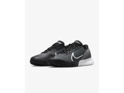 Nike Zoom Vapor Pro 2 Men's Shoe Black/White 12 Nike Zoom Vapor Pro 2 Men's Shoe Black/White -Professional Sports Store nike zoom vapor pro 2 mens shoe black white 4