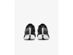 Nike Zoom Vapor Pro 2 Men's Shoe Black/White 13 Nike Zoom Vapor Pro 2 Men's Shoe Black/White -Professional Sports Store nike zoom vapor pro 2 mens shoe black white 5