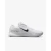 Nike Zoom Vapor Pro 2 Men's Shoe- White